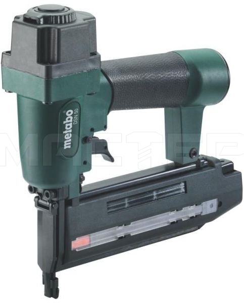 Metabo DSN 50